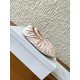 Maison Margiela Tabi Shoes