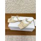 Maison Margiela Tabi Shoes