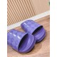 Bottega Veneta Slippers