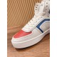 CELINE sneakers