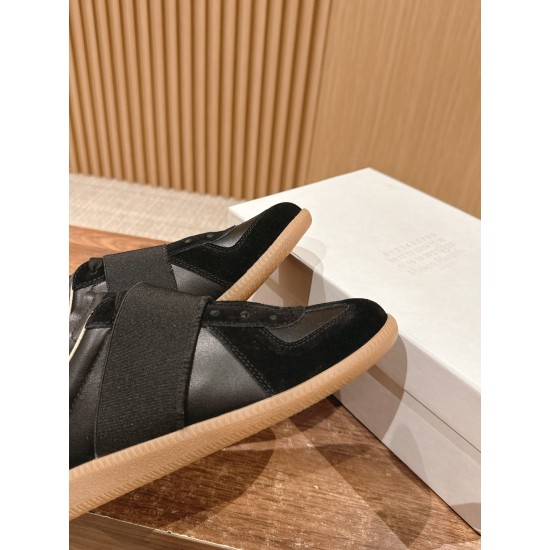 Maison Margiela sneakers
