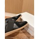 Maison Margiela sneakers