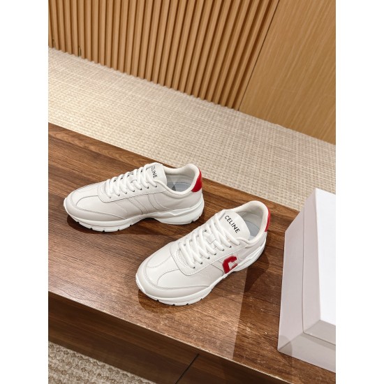 CELINE sneakers