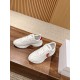 CELINE sneakers
