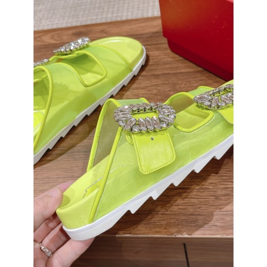 Roger Vivier