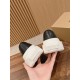 Bottega Veneta Sneakers