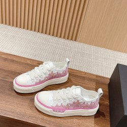 AMIRI SHOES