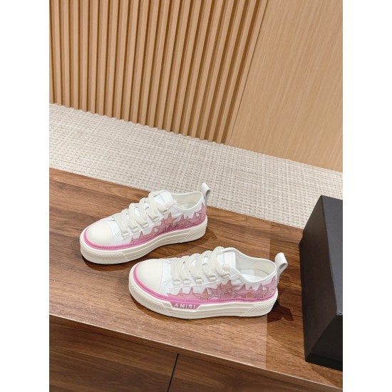 AMIRI SHOES