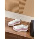 AMIRI SHOES