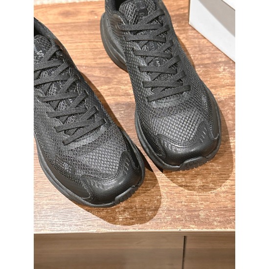 Maison Margiela sneakers