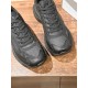 Maison Margiela sneakers