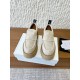 CELINE LOAFER-MARYJANE
