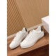 GIVENCHY Sneakers