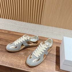 Maison Margiela sneakers