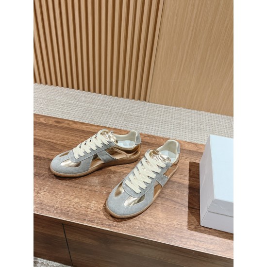 Maison Margiela sneakers