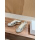 Maison Margiela sneakers