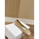Maison Margiela Tabi Shoes