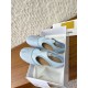 Maison Margiela Tabi Shoes