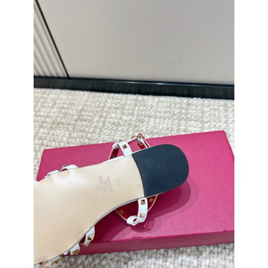 Valentino sandals