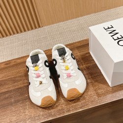 LOEWE SHOES