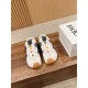 LOEWE SHOES