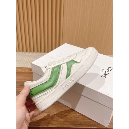 CELINE sneakers