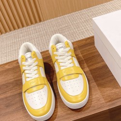 CELINE sneakers