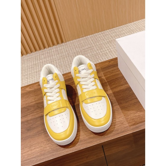 CELINE sneakers