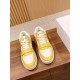 CELINE sneakers