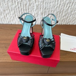 Valentino sandals
