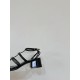 CELINE SANDALS