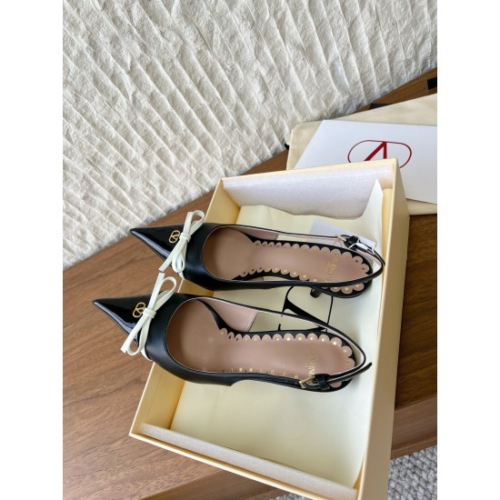 Valentino sandals
