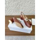 Maison Margiela Tabi Shoes