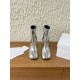 6cm 400G062  MaisonMargiela 马吉拉 25ss秋冬新款 分趾系列 高跟 分趾靴原版套楦鞋型很经典，不管是价格还是品质通通秒杀市场……告别臃肿，专为当代独立、气质都市女性打造高级鞋履 对是小众的佼佼者，百搭王，小众没有那么烂大街，穿上太有气质了▪鞋面：采用原版进口爆裂纹牛皮 ▪内里垫脚：苯染牛皮 ▪大底：原版定制意大利双层真皮大底▪Size：35-39（40.41定做不退换）