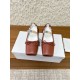 Maison Margiela Tabi Shoes
