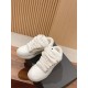 AMIRI SHOES