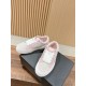 AMIRI SHOES