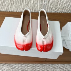 Maison Margiela Tabi Shoes