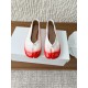 Maison Margiela Tabi Shoes