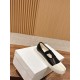 Maison Margiela Tabi Shoes