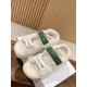 CELINE SANDALS