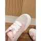 AMIRI SHOES