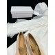 Maison Margiela Tabi Shoes