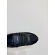 Lanvin SHOES