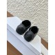 Maison Margiela Tabi Shoes