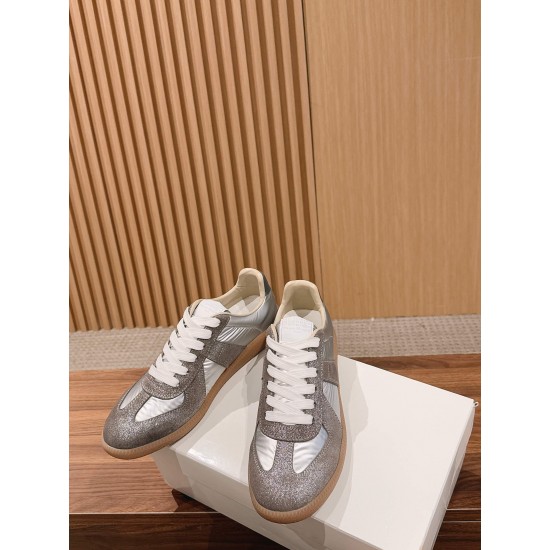 Maison Margiela sneakers