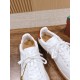 Loro Piana Sneaker