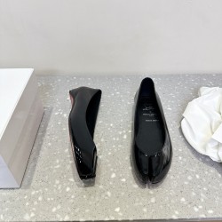 Maison Margiela Tabi Shoes