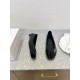 Maison Margiela Tabi Shoes