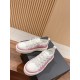 AMIRI SHOES
